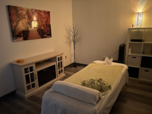 Ying massage clinic listing photo