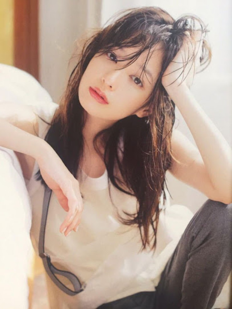 A & A Massage photo 1