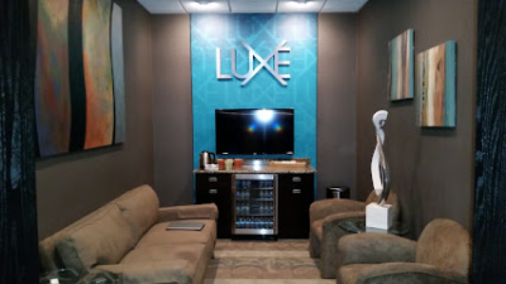 Massageluxe listing photo
