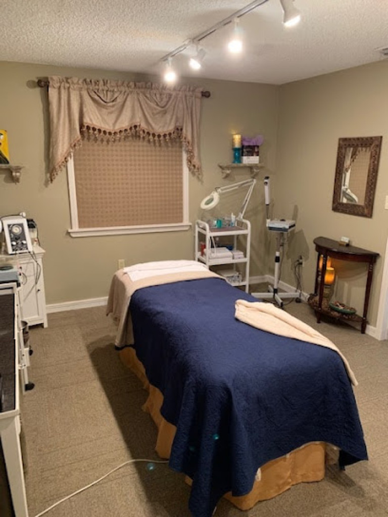 Healthy Angel Spa photo 1