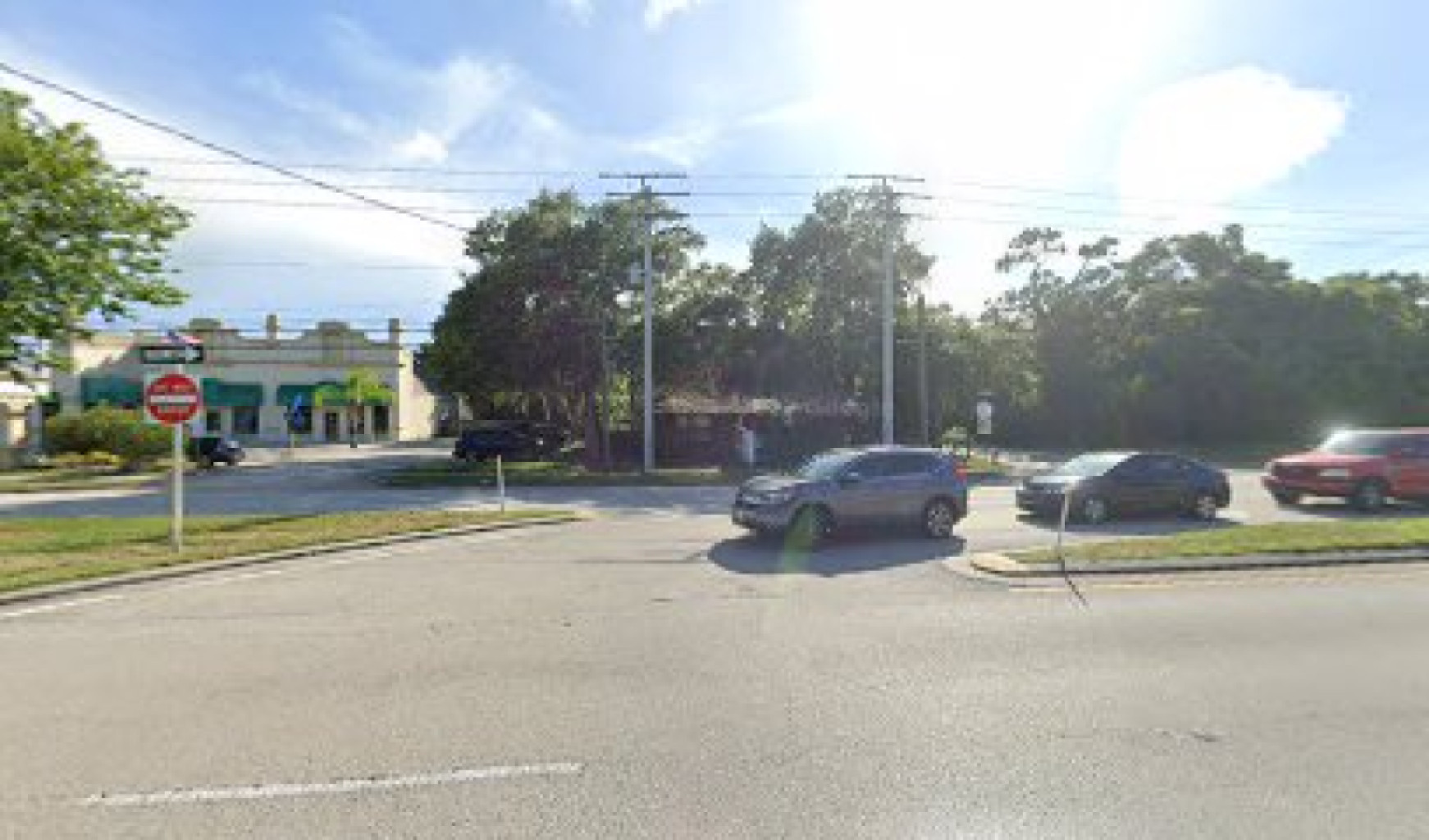 East Spa photo 1