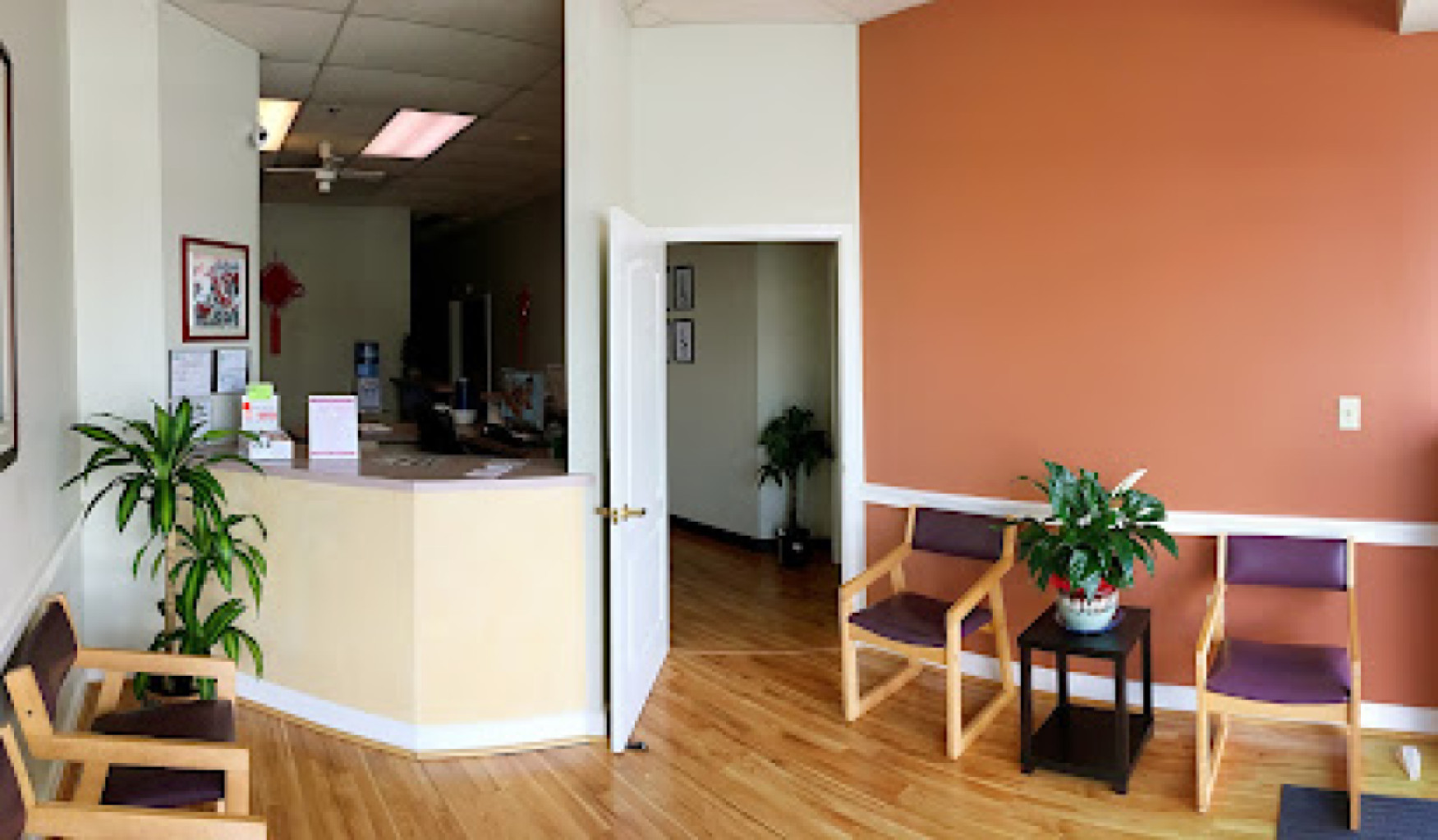 Village Massage photo 1