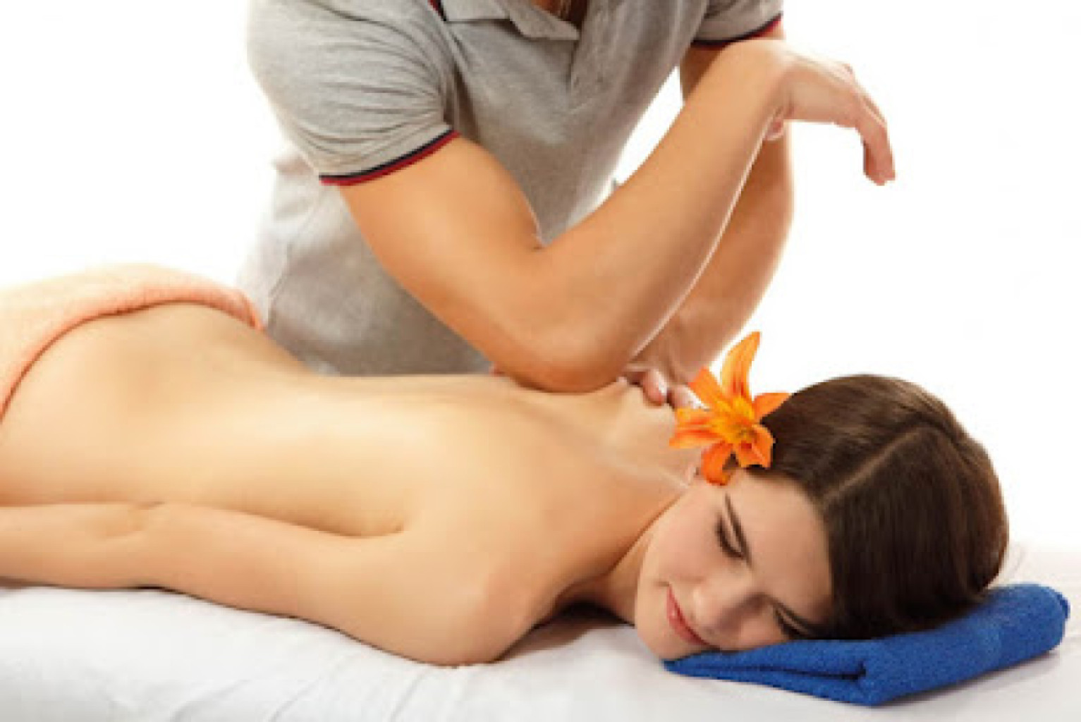 An Spa photo 1