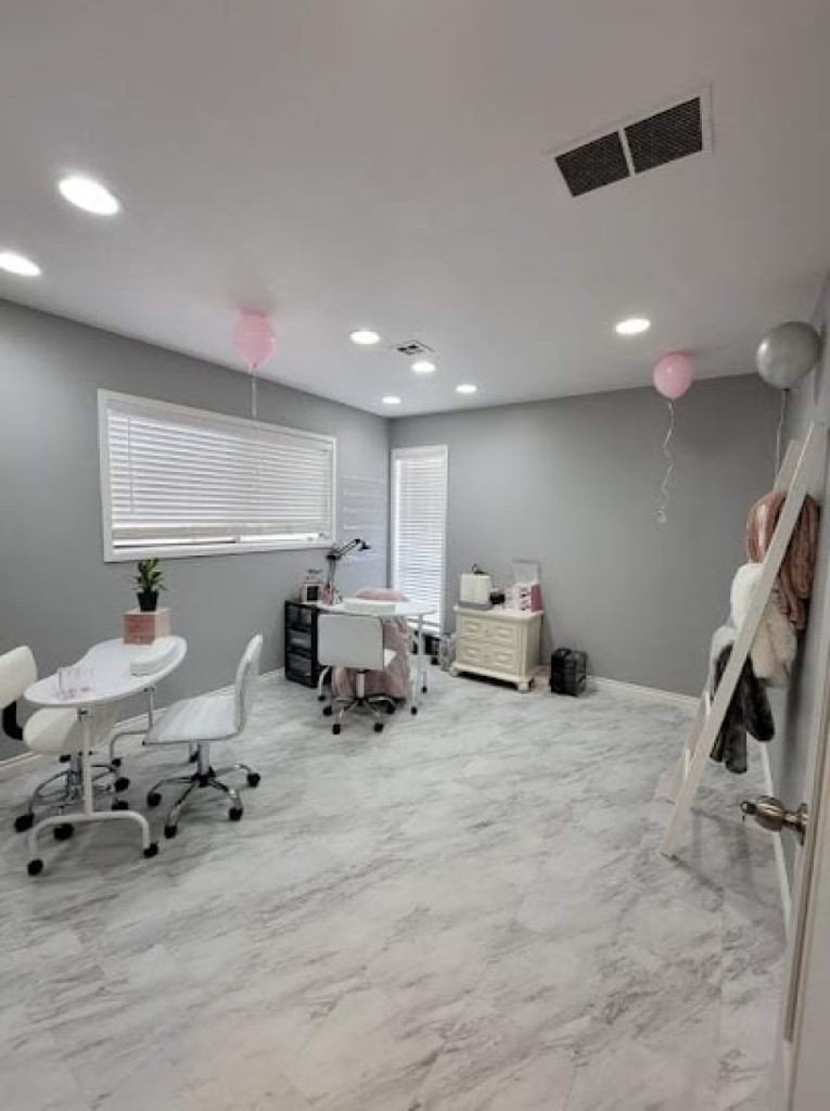 365 Day Spa photo 1