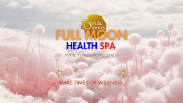 Pine Health Massage listing photo