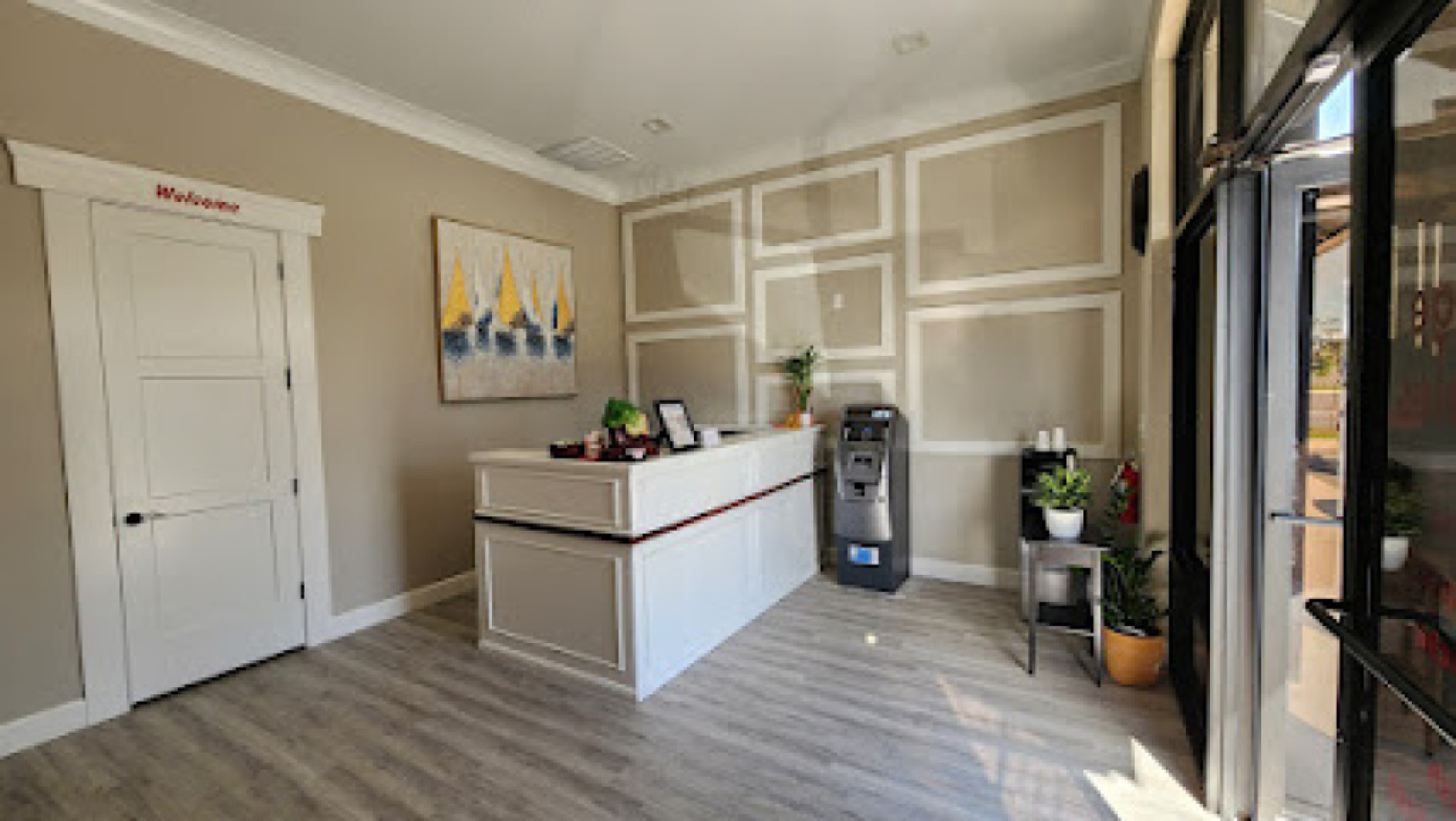 Queen Day Spa photo 1