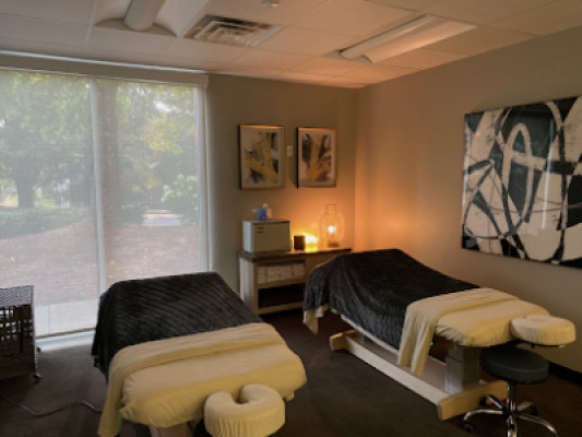 Pileo Massage Therapy listing photo