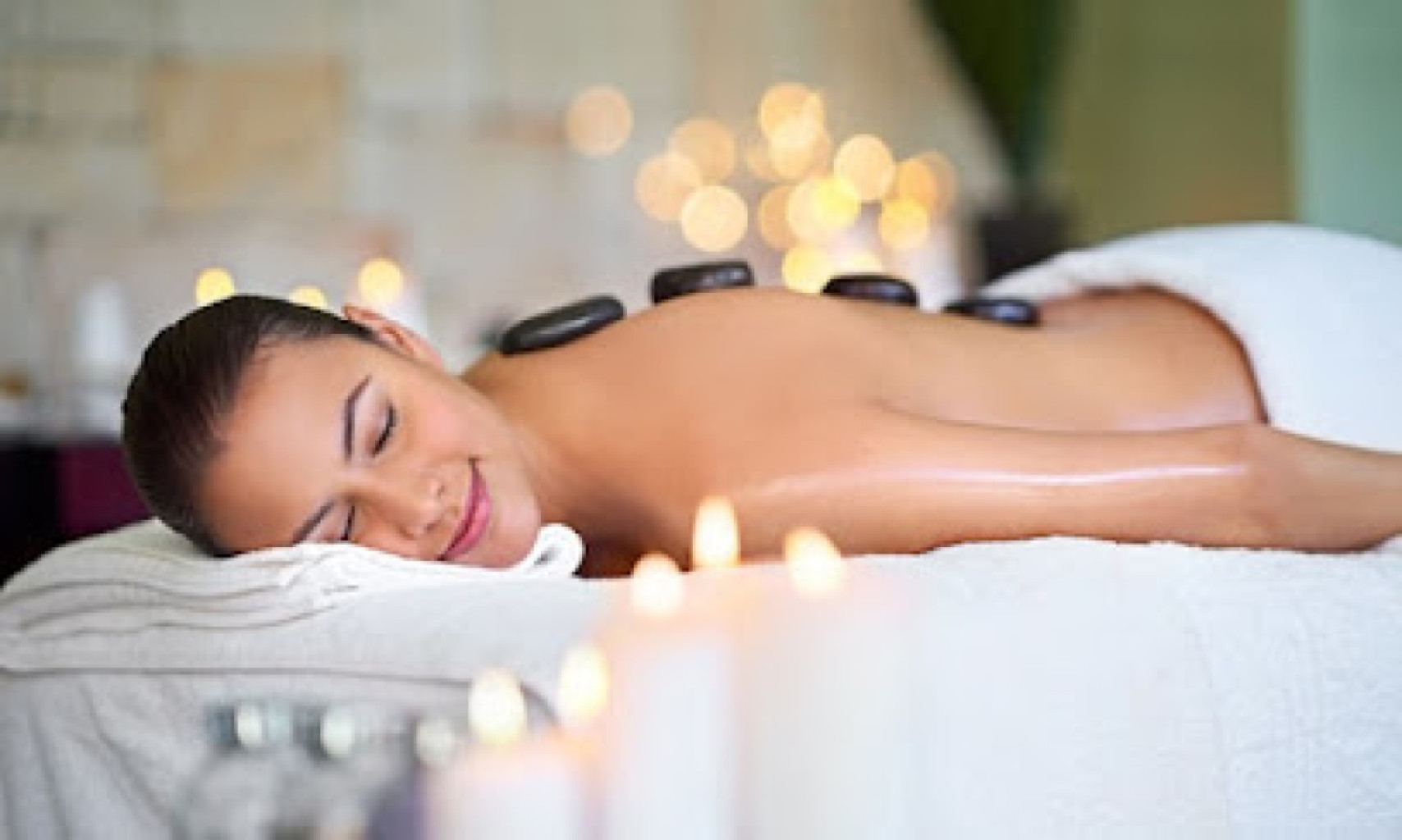 Best Spa photo 1