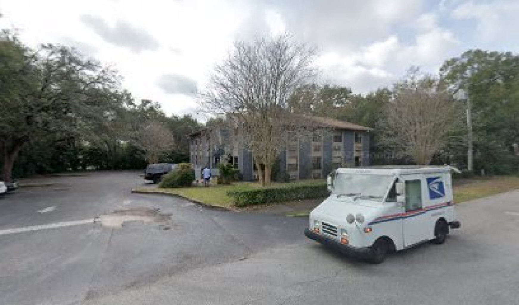 American Massage LLC. photo 1