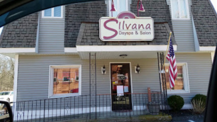 Warm Spa listing photo