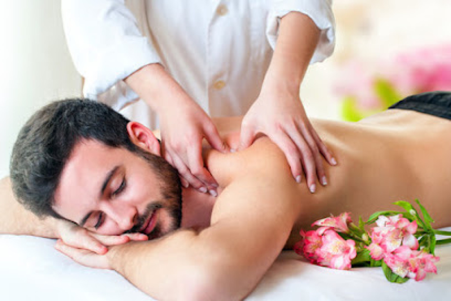 New Life Spa photo 1
