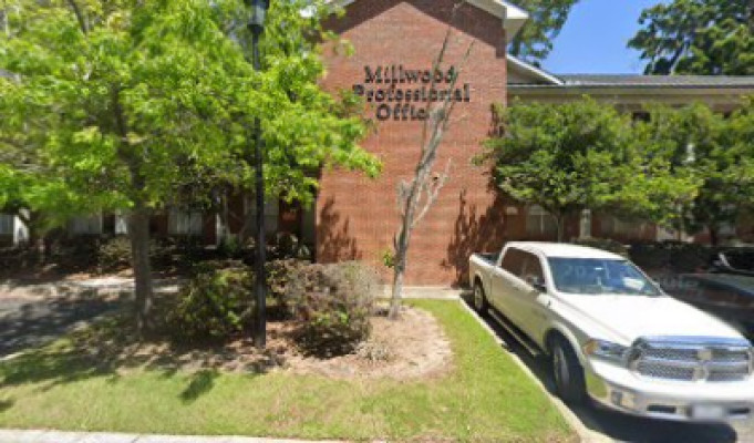 Haven Spa and Wellness Studio listing photo