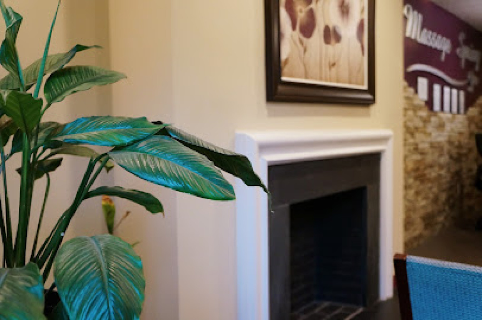 Massage Spring Spa photo 1