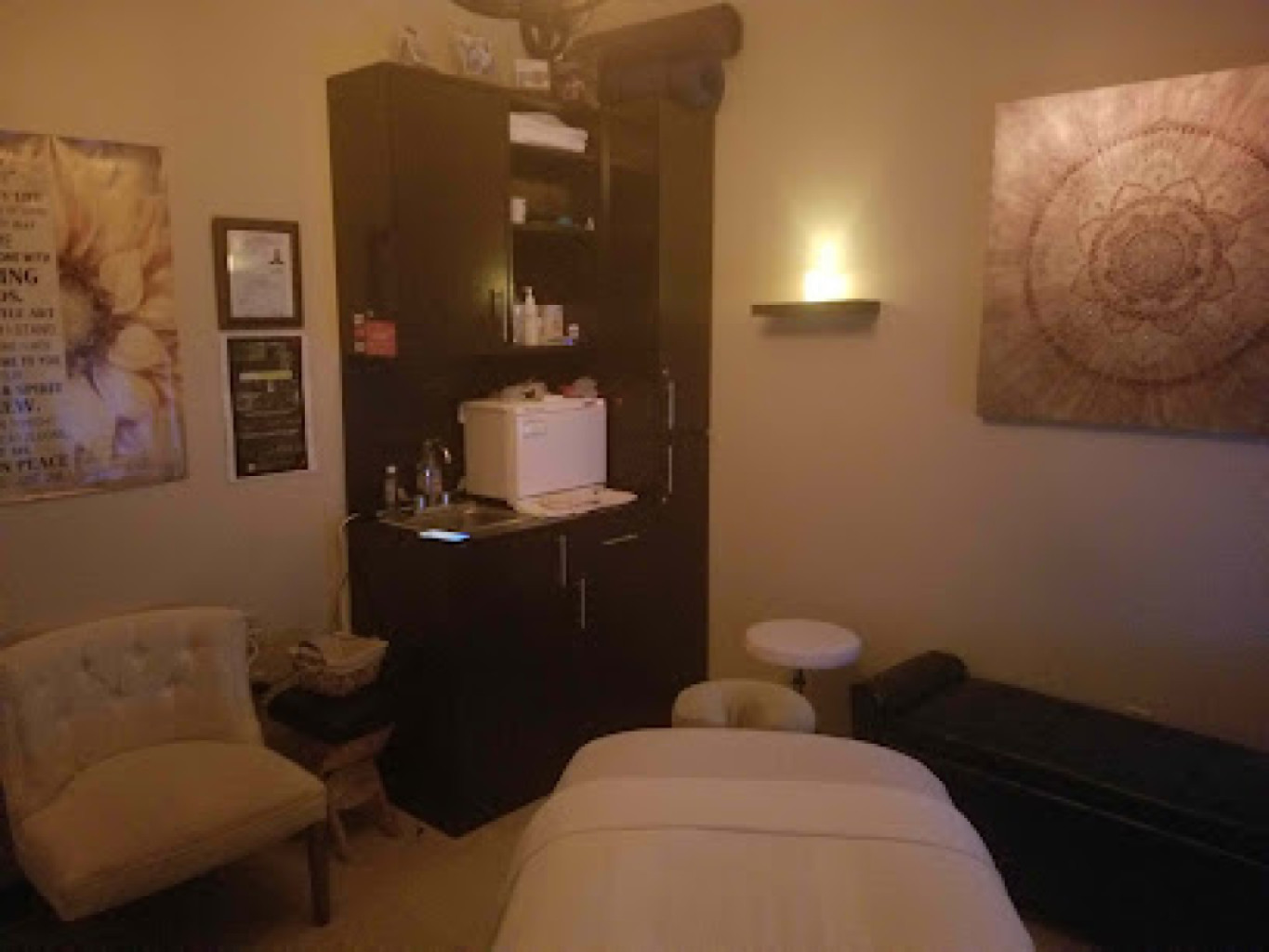 Akeo Spa photo 1