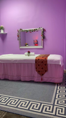 Four Season Massage listing photo