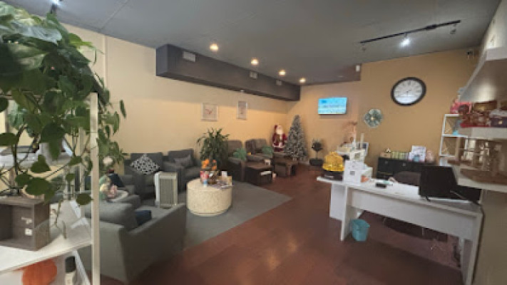 Ocean Star Massage listing photo
