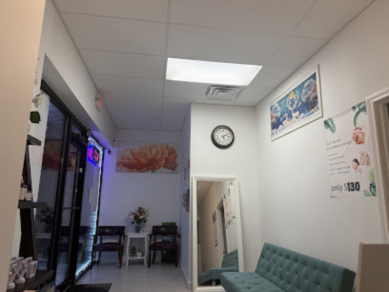 Maple Massage photo 1