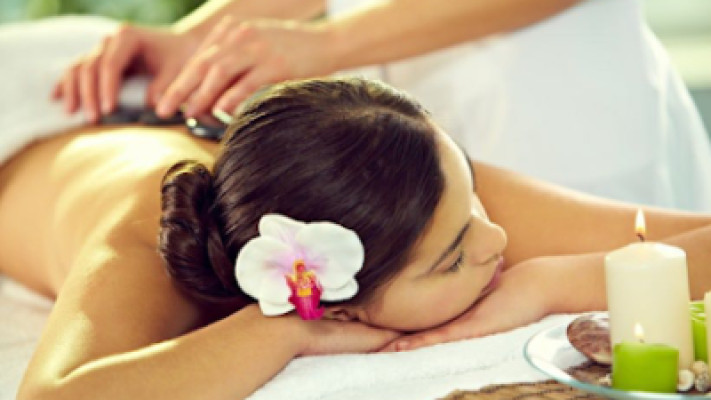 Tokyo Spa Massage listing photo