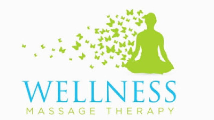 Massage Therapy listing photo