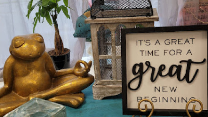 The Willows Massage & Wellness Center listing photo