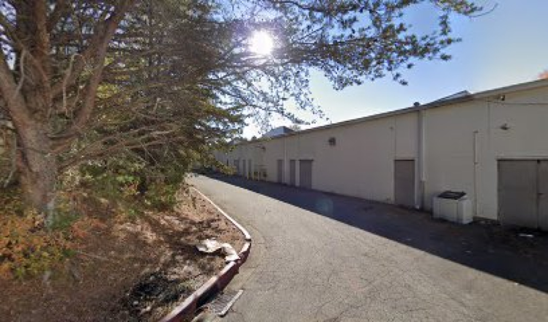 Golden Finger Spa photo 1
