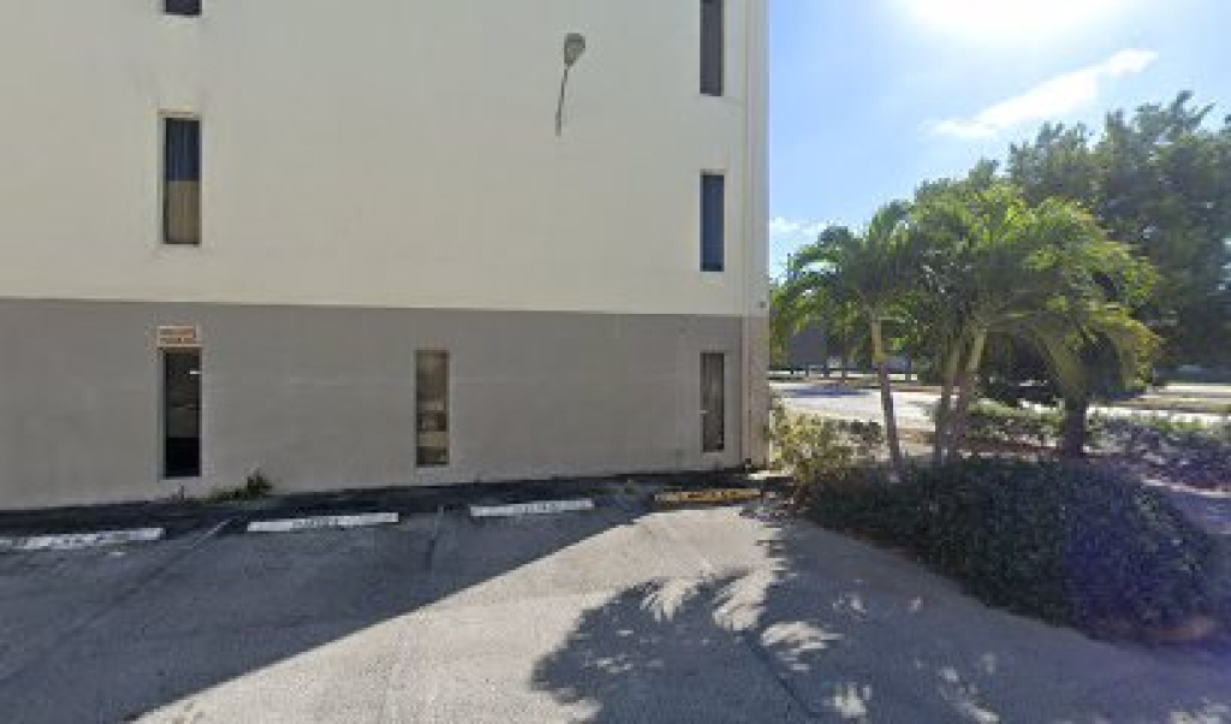 Gia's Spa photo 1