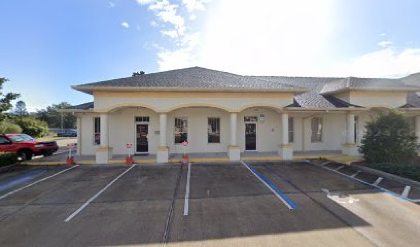 Royal Health Spa photo 1