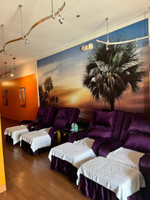Eastern Spa listing photo
