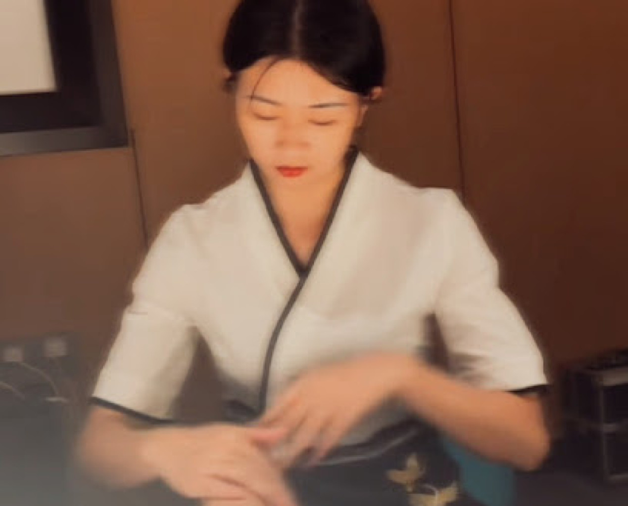 Crystal Massage photo 1