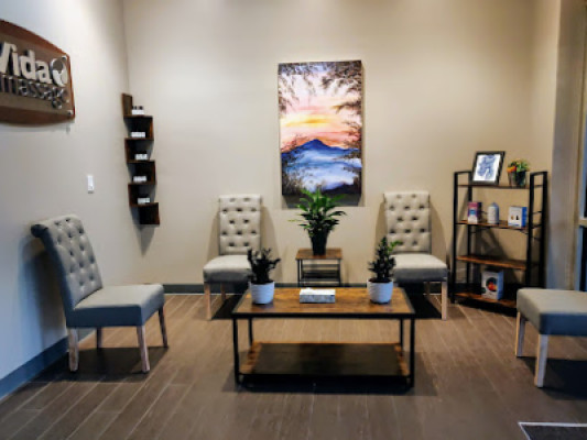 Station 6 Massage listing photo
