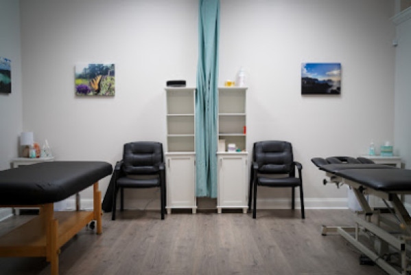 Breeze Physical Therapy and Wellness, LLC listing photo