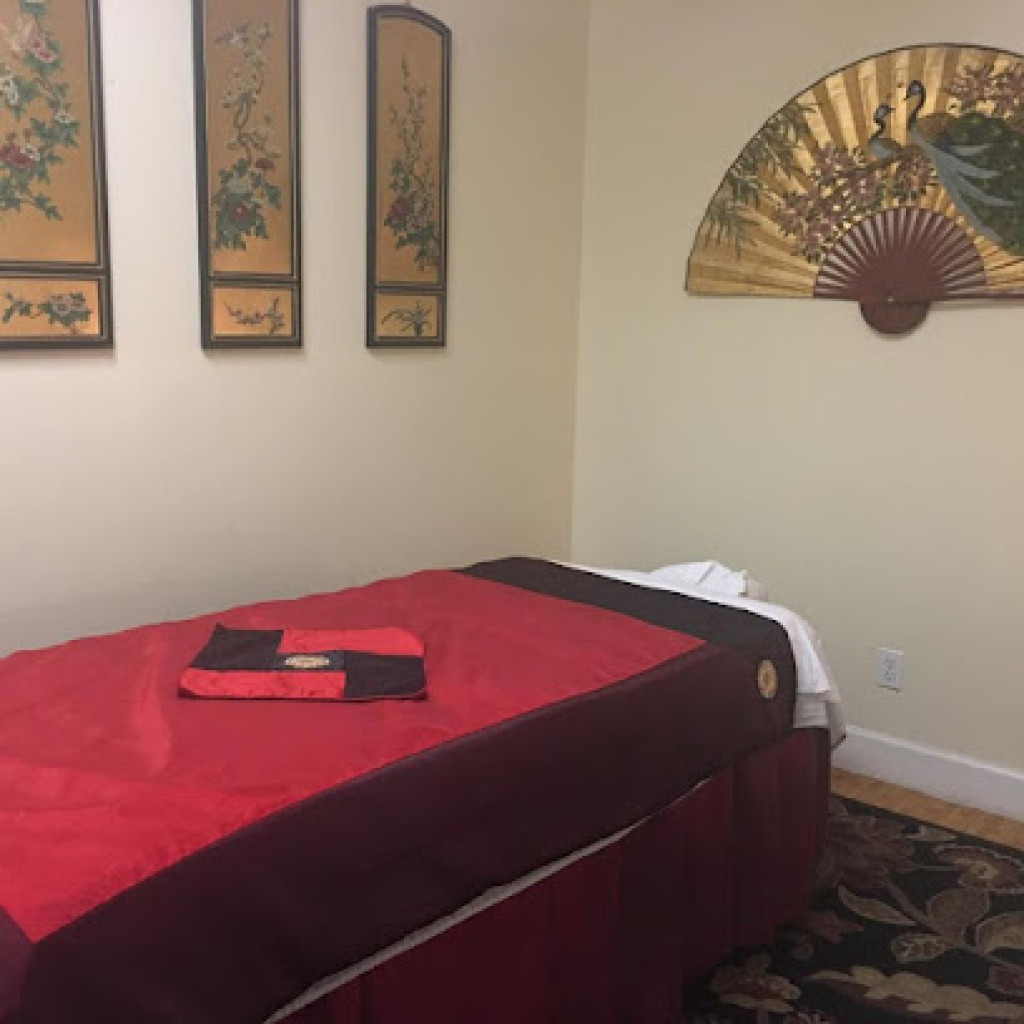 C & C Day Spa photo 1