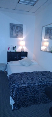 Martina's Spa of Deerfield Beach listing photo