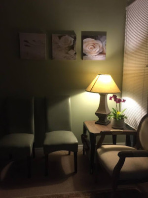 Chens Massage listing photo