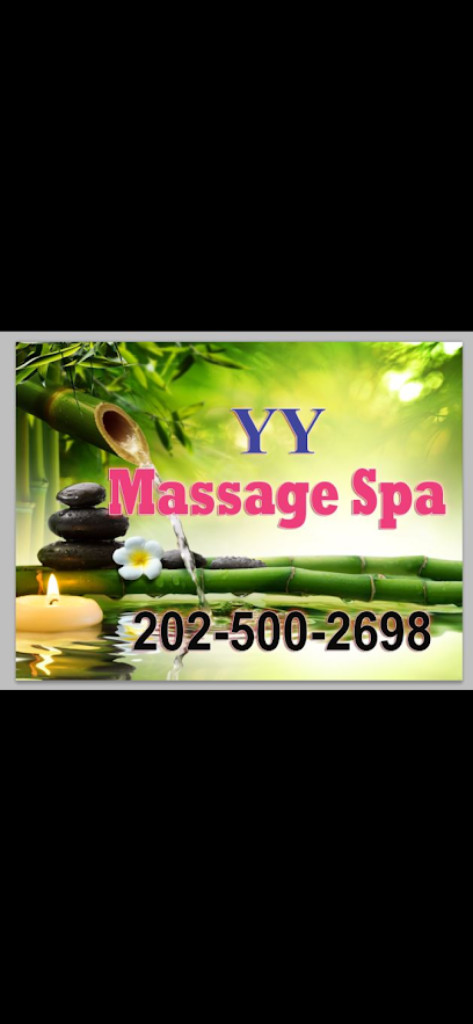 YY SPA & Massage photo 1