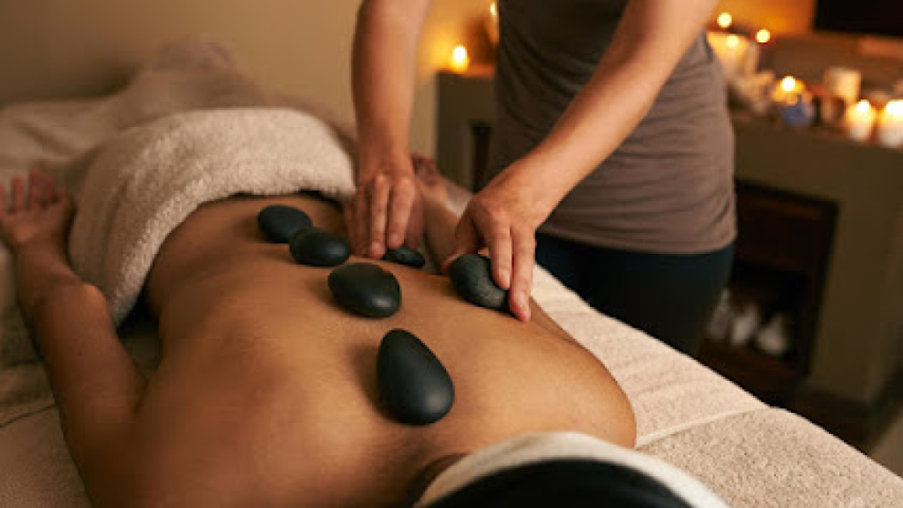 Tallahassee Massage Spa photo 1