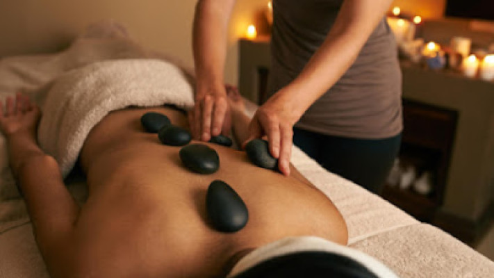 Tallahassee Massage Spa listing photo