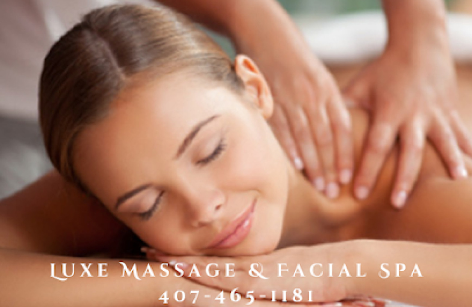 AGG Asian Massage & Spa photo 1