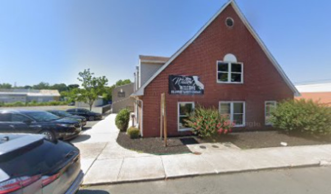 Serenity Bodyworks listing photo