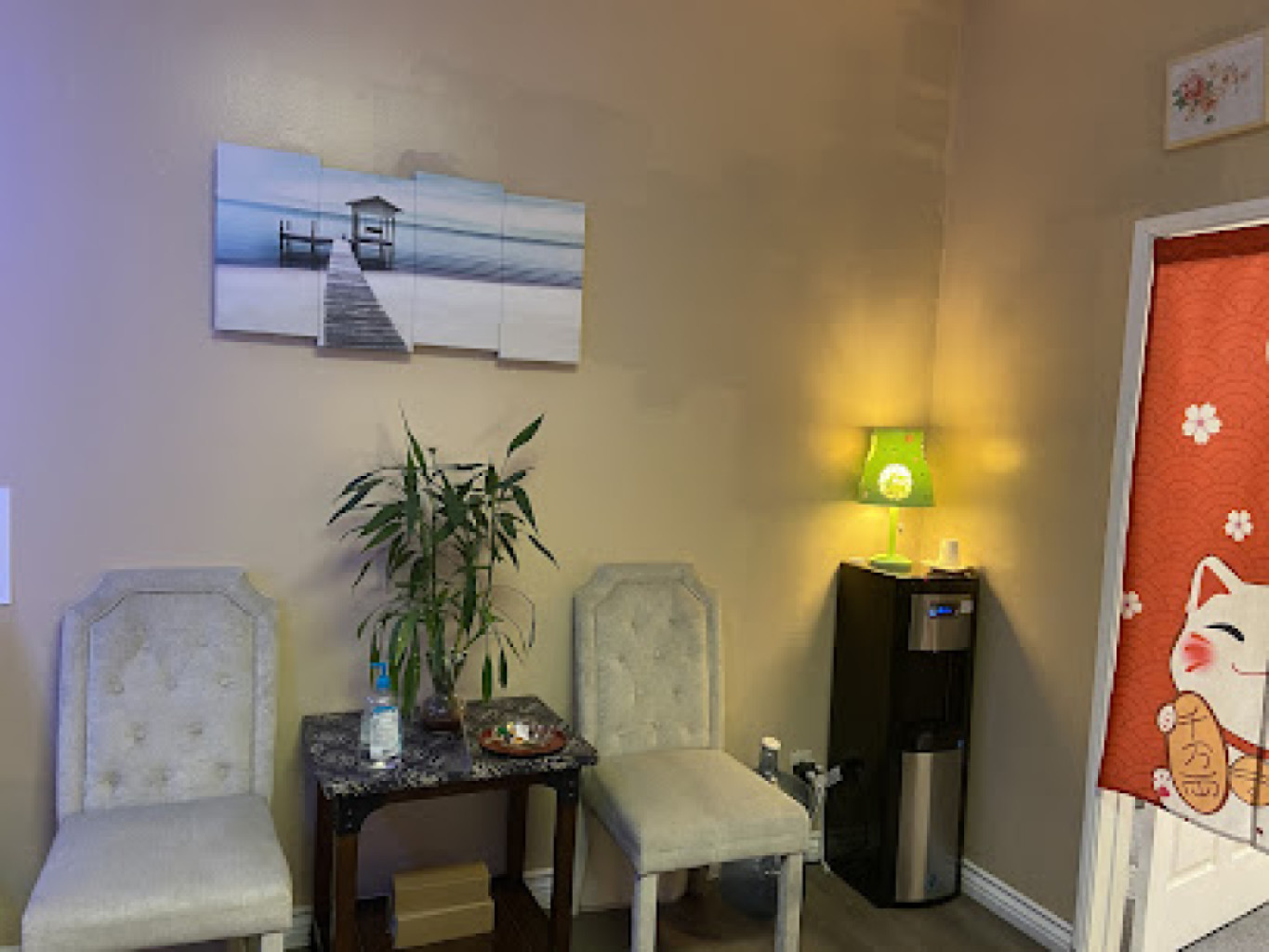 Rancho Health Spa & Massage photo 1