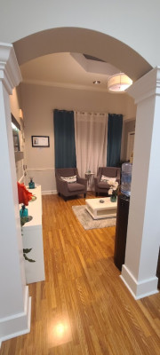 Lotus Spa listing photo