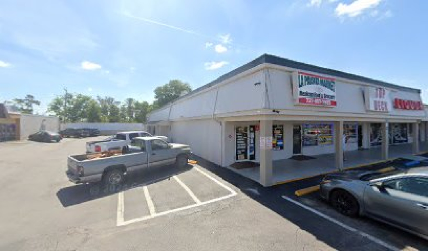 Miyako Spa photo 1