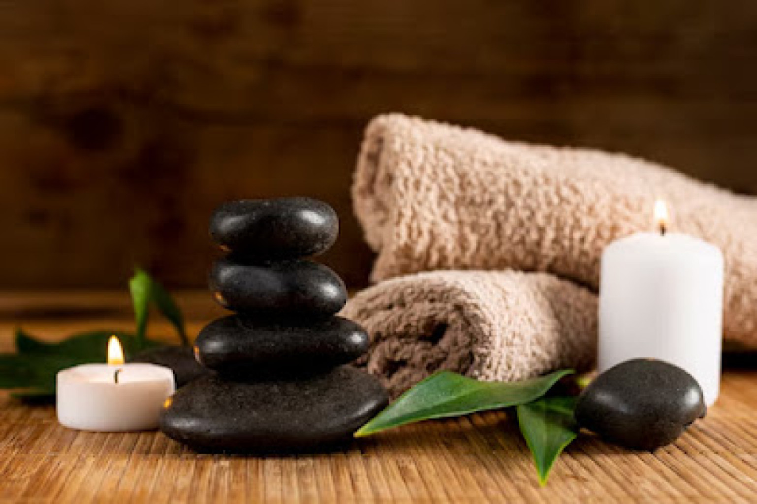 Blue Sky Day Spa photo 1