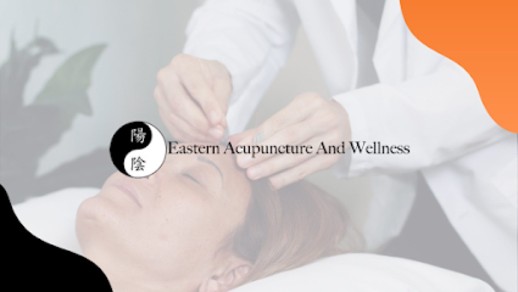 Eastern Acupuncture And Wellness Plantation photo 1