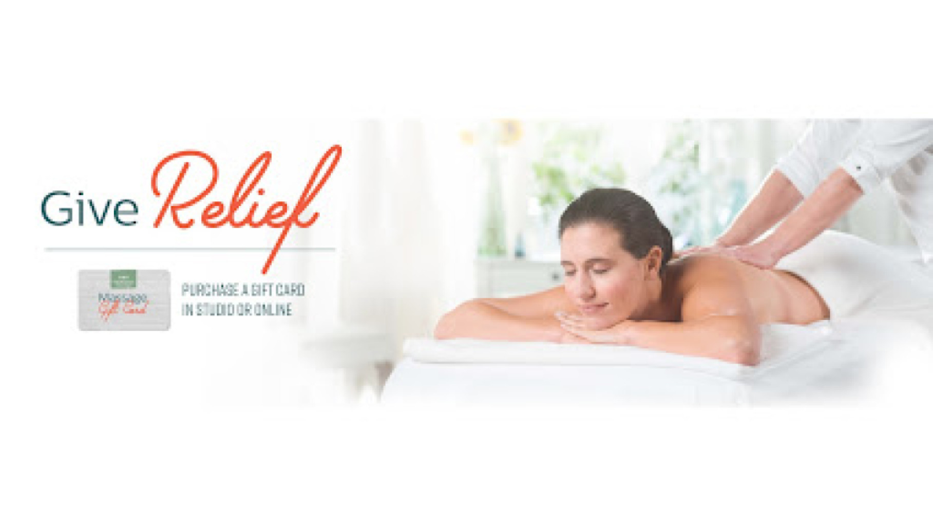Orchid Massage Spa photo 1
