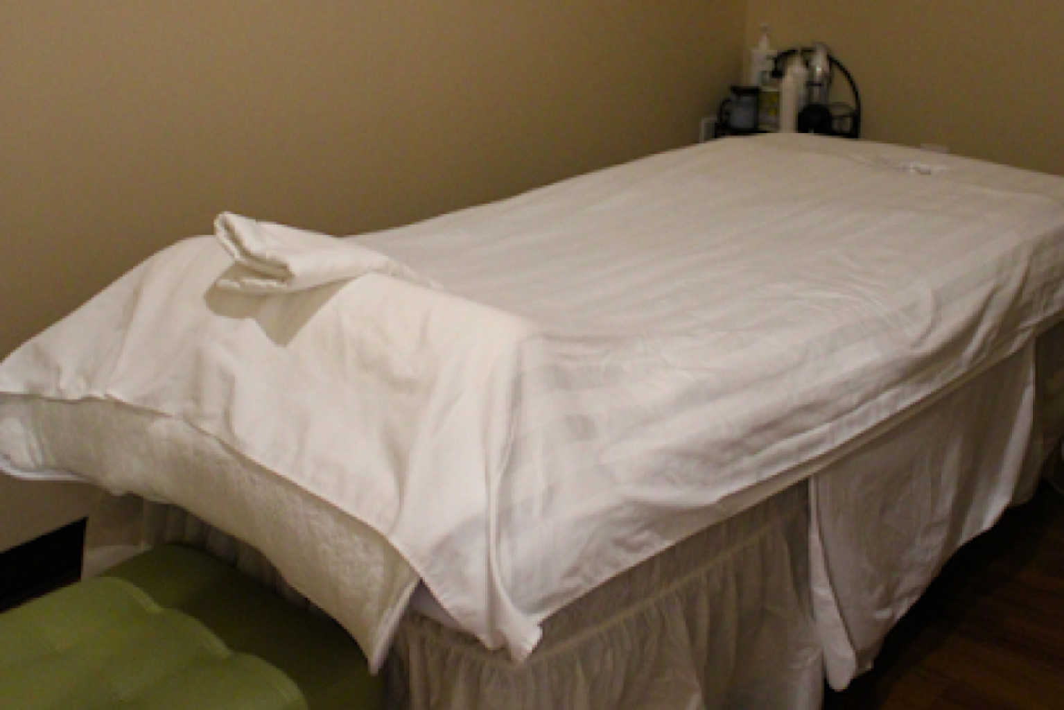 Moonlight Massage photo 1