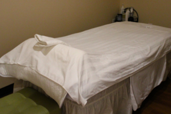 Moonlight Massage listing photo