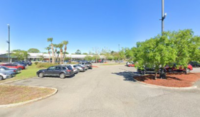 Ichiban Health Center listing photo