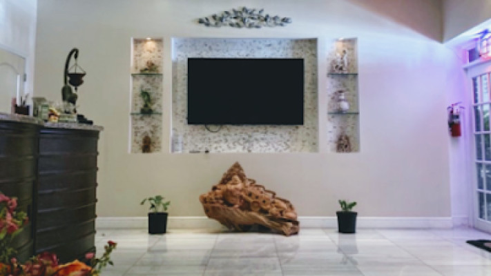 Oriental Massage and Spa listing photo