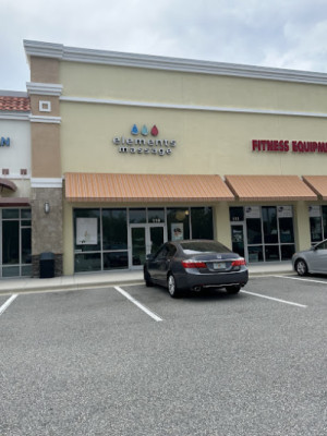 Massage Matters listing photo